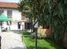Casa semi-indipendente Orbassano foto 3