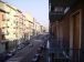 Appartamento Torino foto 3