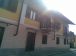 Appartamento Venaria Reale foto 3