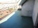 Appartamento Torino foto 3
