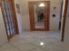 Appartamento Torino foto 3