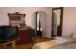Casa indipendente Torrazza Piemonte foto 3