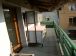 Porzione di casa Valperga foto 3