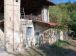 Rustico/Casale Acqui Terme foto 3