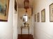 Villa Acqui Terme foto 3