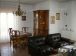 Casa indipendente Cuorgn foto 3