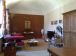 Appartamento Casale Monferrato foto 3