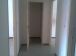 Appartamento Torino foto 3