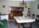 Casa indipendente Montiglio Monferrato foto 3