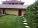 Appartamento Poirino foto 3
