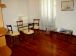 Appartamento Torino foto 3