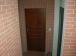 Appartamento Torino foto 3