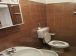 Appartamento Limone Piemonte foto 3