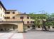 Immobile di prestigio Casale Monferrato foto 3