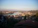 Appartamento San Mauro Torinese foto 3