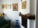 Villa Poirino foto 3