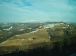 Rustico/Casale Belvedere Langhe foto 3