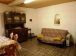 Porzione di casa Garessio foto 3