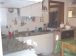 Appartamento Roure foto 3