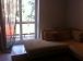 Appartamento Pino Torinese foto 3