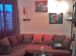 Appartamento Torino foto 3