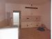 Loft Torino foto 3