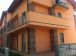 Appartamento Poirino foto 3