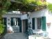 Casa indipendente Ottiglio foto 3