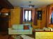 Appartamento Alpignano foto 3