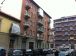 Appartamento Torino foto 3