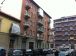 Appartamento Torino foto 3