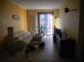 Appartamento Borgaro Torinese foto 3