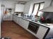 Appartamento Baveno foto 3