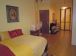 Casa indipendente San Maurizio Canavese foto 3