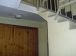 Appartamento Balme foto 3