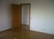 Appartamento Torino foto 3