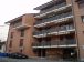 Appartamento Moncalieri foto 3