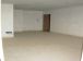 Appartamento Carmagnola foto 3
