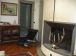 Immobile di prestigio None foto 3