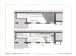 Loft Torino foto 3