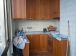 Appartamento Nichelino foto 3