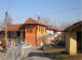 Casa semi-indipendente Bernezzo foto 3