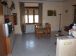 Villa Cumiana foto 3