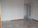 Appartamento Moncalieri foto 3