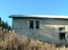 Baita/Chalet/Trullo Claviere foto 3