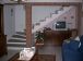 Casa semi-indipendente Sommariva Perno foto 3