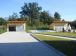 Villa Fiano foto 3