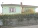 Villa Givoletto foto 3
