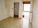 Appartamento Settimo Torinese foto 3