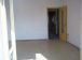 Appartamento Moncalieri foto 3